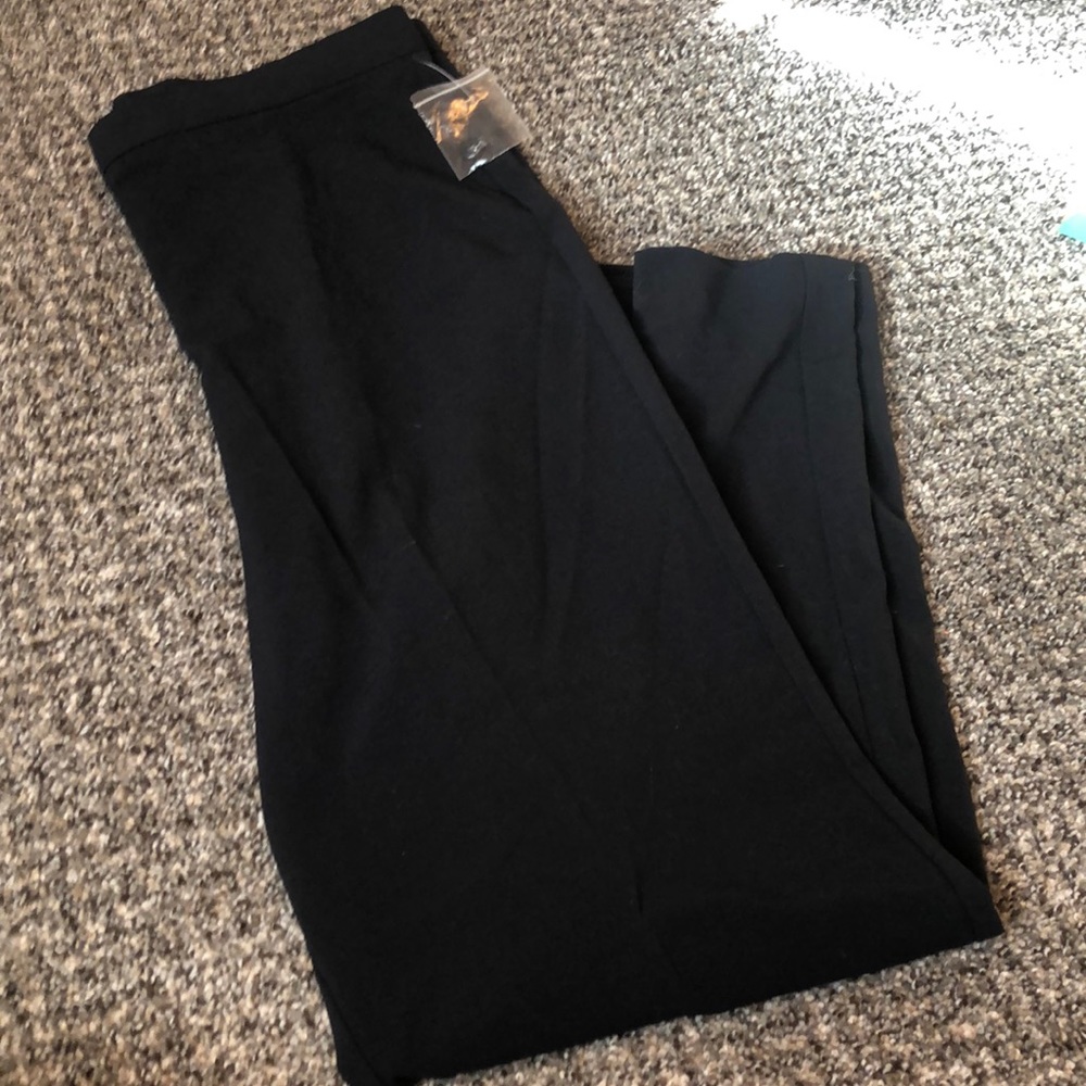 Jacklyn Smith Pants